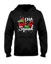 CNA Hooded Sweatshirt tile