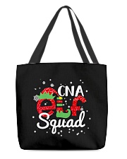 CNA All-Over Tote tile