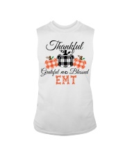 EMT Sleeveless Tee tile