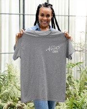 CMA Classic T-Shirt apparel-classic-tshirt-lifestyle-front-131