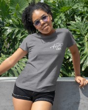 CMA Classic T-Shirt apparel-classic-tshirt-lifestyle-front-232