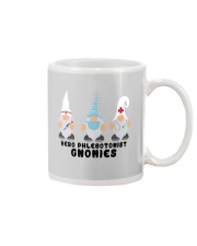 Phlebotomist Mug tile