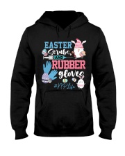 Nurse Practitioner - NP Hooded Sweatshirt tile