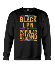 LPN Crewneck Sweatshirt tile