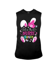 Nurse Sleeveless Tee tile