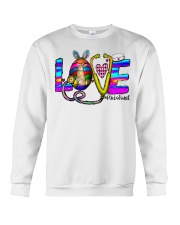 Phlebotomist Crewneck Sweatshirt tile