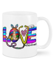 Phlebotomist Mugs tile