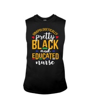 Nurse Sleeveless Tee tile