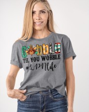 LPN Classic T-Shirt apparel-classic-tshirt-lifestyle-front-100