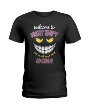 CNA Ladies T-Shirt tile