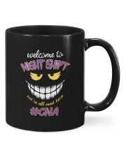 CNA Mugs tile