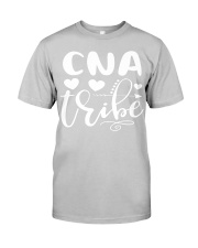 CNA Classic T-Shirt tile