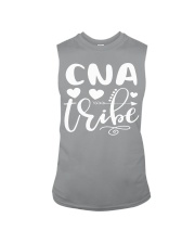 CNA Sleeveless Tee tile