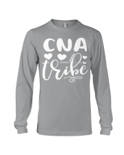 CNA Long Sleeve Tee tile
