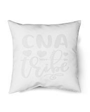 CNA Indoor Pillow tile