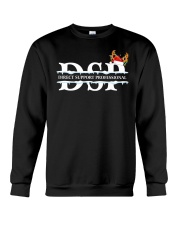 DSP Crewneck Sweatshirt tile