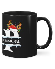DSP Mugs tile