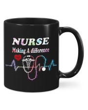 Nurse Mugs tile