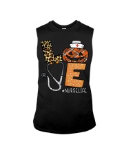 Nurse Sleeveless Tee tile