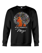 PHARMACIST Crewneck Sweatshirt tile
