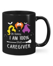 Caregiver Mugs tile