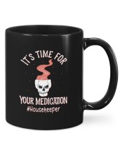 Housekeeper Mugs tile