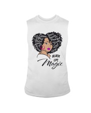 LPC Sleeveless Tee tile