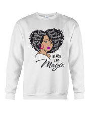 LPC Crewneck Sweatshirt tile