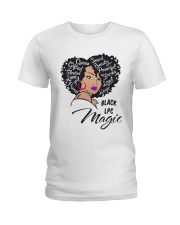 LPC Ladies T-Shirt tile