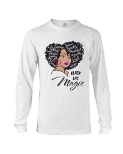 LPC Long Sleeve Tee tile