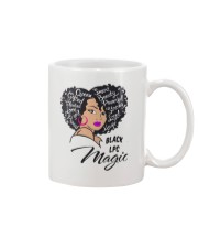 LPC Mug tile
