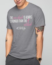 CNA Classic T-Shirt apparel-classic-tshirt-lifestyle-front-165
