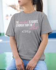 CNA Classic T-Shirt apparel-classic-tshirt-lifestyle-front-213