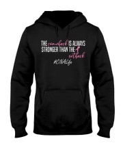CNA Hooded Sweatshirt tile