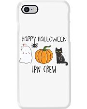 LPN Phone Case tile