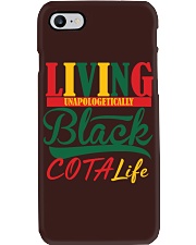 COTA Phone Case tile