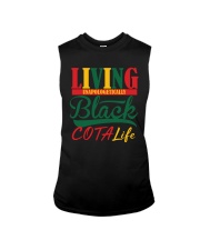 COTA Sleeveless Tee tile