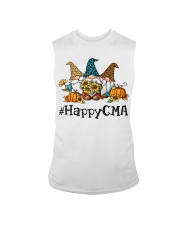 CMA Sleeveless Tee tile