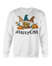 CMA Crewneck Sweatshirt tile