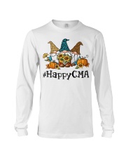 CMA Long Sleeve Tee tile