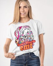 EMT Classic T-Shirt apparel-classic-tshirt-lifestyle-front-100