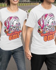 EMT Classic T-Shirt apparel-classic-tshirt-lifestyle-front-141