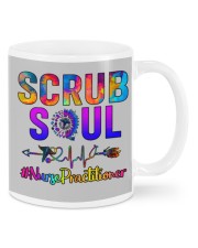 Nurse Practitioner - NP Mugs tile