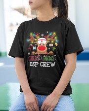 DSP Classic T-Shirt apparel-classic-tshirt-lifestyle-front-213