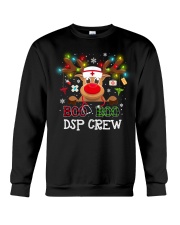 DSP Crewneck Sweatshirt tile