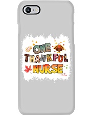 Nurse Phone Case tile