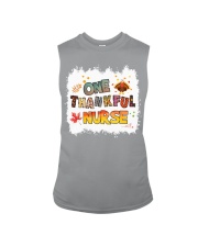 Nurse Sleeveless Tee tile
