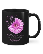LPN Mugs tile