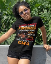 CMA Classic T-Shirt apparel-classic-tshirt-lifestyle-front-232