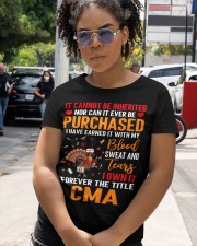 CMA Classic T-Shirt apparel-classic-tshirt-lifestyle-front-236